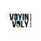 Voyin Voli