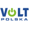 Volt Polska