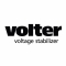 Volter