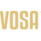 Vosa Power