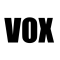 VOX