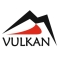 VULKAN
