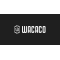 Wacaco