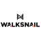 Walksnail