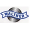 Walther