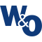 W&O