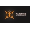 WarDrone