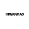 WarMax