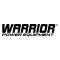 Warrior