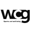 WiCiGer