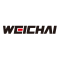 WEICHAI
