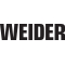 Weider