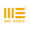 Weknife