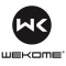 Wekome