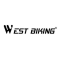 West biking