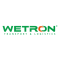 WETRON