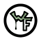 WINGED LIBERTY FACTORY