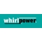Whirlpower