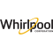 Whirlpool