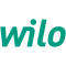 Wilo