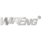 WirEng
