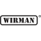 Wirman