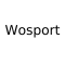 Wosport