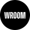 Wroom
