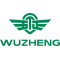 WUZHENG
