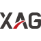 XAG