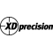XD Precision
