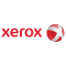 XEROX
