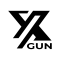 X-Gun