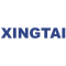 Xingtai