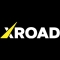 Xroad