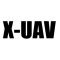 X-UAV