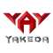 Yakeda