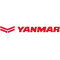 Yanmar