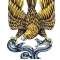 Яструби Перемоги