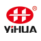 Yihua