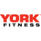 York