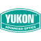 Yukon