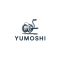 Yumoshi