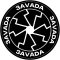 ЗАVADA