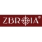 ZBROIA