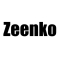 Zeenko