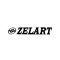 Zelart
