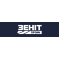 Zenit