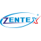Zentex