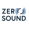 Zero Sound